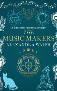 The Music Makers