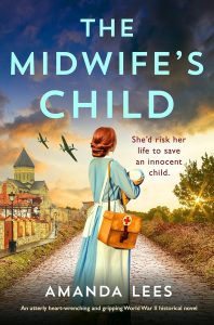 The Midwife’s Child