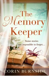 The Memory Keeper