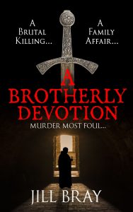 A Brotherly Devotion