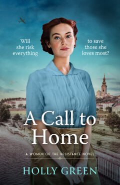 A Call To Home