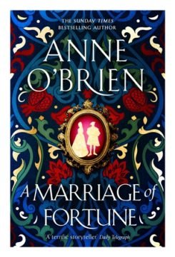 A Marriage of Fortune