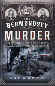The Bermondsey Murder