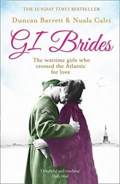 G. I. Brides