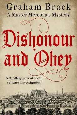 Dishonour and Obey