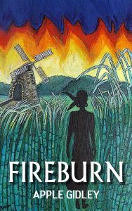 Fireburn