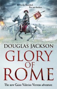 Glory of Rome
