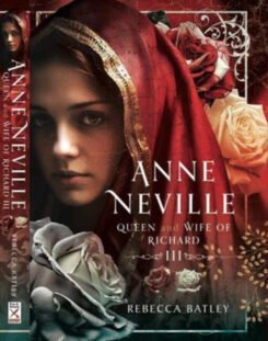 Anne Neville