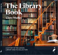 The Library Book