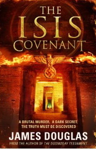The Isis Covenant