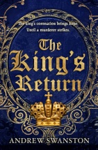 The King’s Return