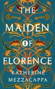 The Maiden of Florence