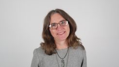 Historical Writers Association member - Sam F Hutchins