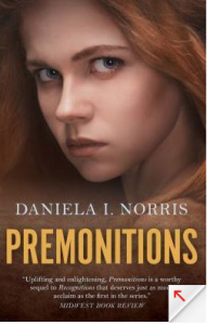 Premonitions