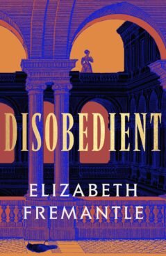 Disobedient