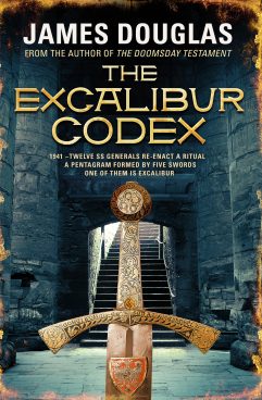 The Excalibur Codex