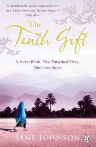 The Tenth Gift