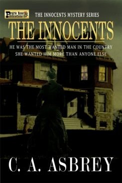 The Innocents