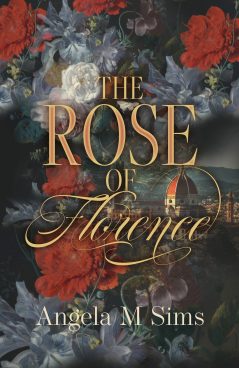 The Rose of Florence