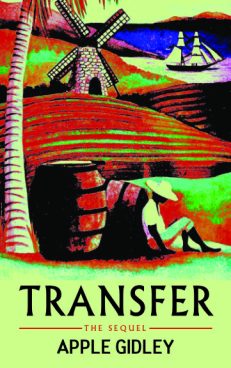 Transfer, the Sequel