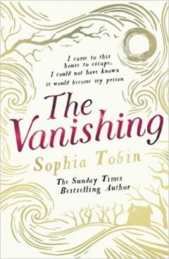 The Vanishing