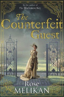 The Counterfeit Guest