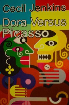 Dora Versus Picasso