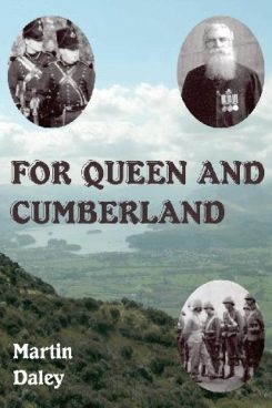 For Queen and Cumberland