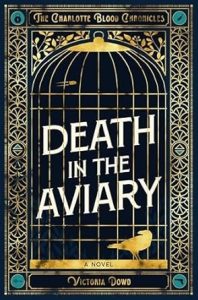 Death in the Aviary