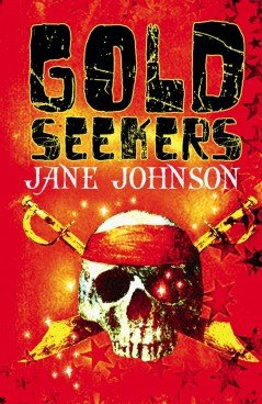 Goldseekers