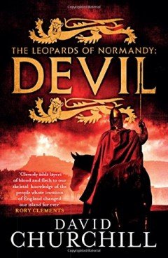 Devil