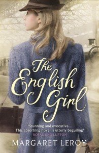 The English Girl
