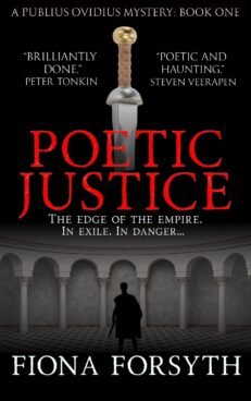 Poetic Justice