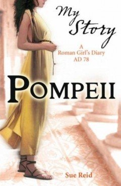 Pompei
