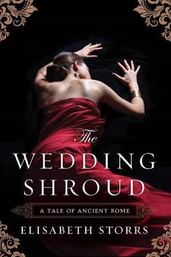 The Wedding Shroud: A Tale of Ancient Rome