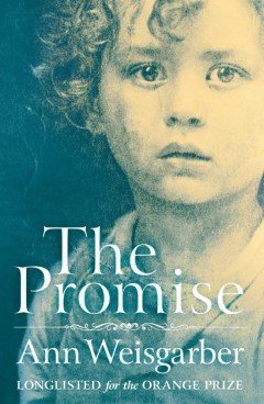 The Promise