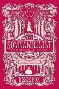 The Somnambulist