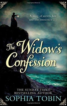 The Widow’s Confession